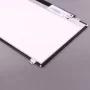 HB140XW1-301 14 インチ 16:9 高解像度 1366 x 768 ノートパソコン画面 30 ピン LED TFT パネル